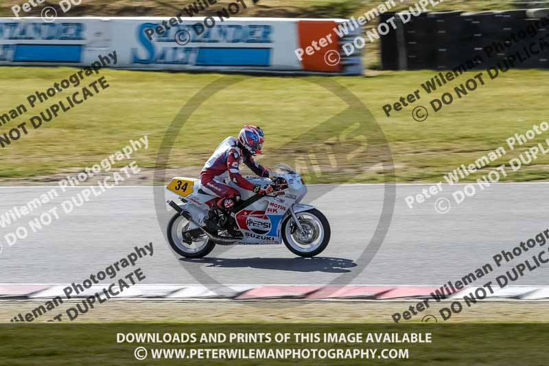 brands hatch photographs;brands no limits trackday;cadwell trackday photographs;enduro digital images;event digital images;eventdigitalimages;no limits trackdays;peter wileman photography;racing digital images;trackday digital images;trackday photos